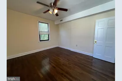 5601 Colorado Avenue NW, Washington, DC 20011 - Photo 31