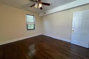 5601 Colorado Ave NW, Washington, DC 20011 - Photo 31
