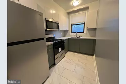 5601 Colorado Avenue NW, Washington, DC 20011 - Photo 11