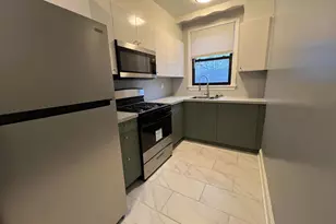 5601 Colorado Ave NW, Washington, DC 20011 - Photo 11