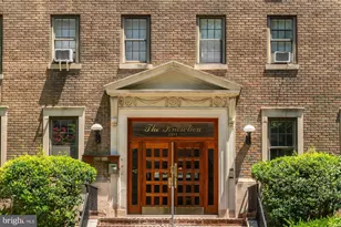 [Address not provided], Washington, DC 20009 - Photo 1