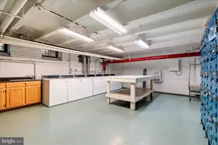 2227 20th St NW, Washington, DC 20009 - Photo 19