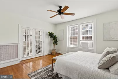[Address not provided], Washington, DC 20009 - Photo 11
