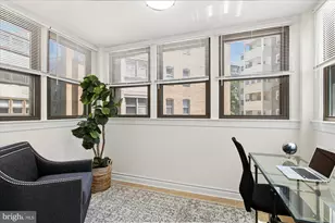 2227 20th St NW, Washington, DC 20009 - Photo 13