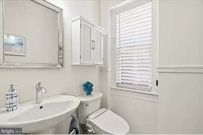 [Address not provided], Washington, DC 20009 - Photo 15