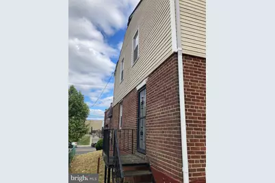 916 Division Avenue NE, Washington, DC 20019 - Photo 3