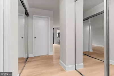 1325 18th Street NW #307, Washington, DC 20036 - Photo 9