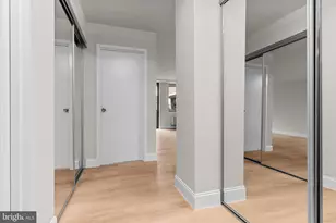 1325 18th St NW, Washington, DC 20036 - Photo 9