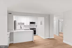 1325 18th St NW, Washington, DC 20036 - Photo 11