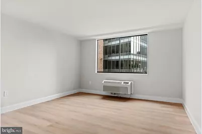 1325 18th Street NW #307, Washington, DC 20036 - Photo 15