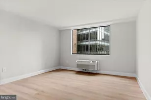 1325 18th St NW, Washington, DC 20036 - Photo 15