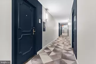 1325 18th St NW, Washington, DC 20036 - Photo 21