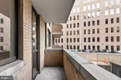 1325 18th Street NW #307, Washington, DC 20036 - Photo 19
