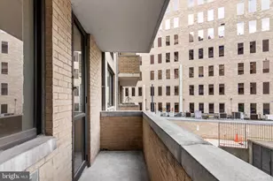 1325 18th St NW, Washington, DC 20036 - Photo 19