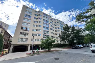 922 24th Street NW, Washington, DC 20037 - Photo 31