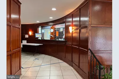 922 24th Street NW #406, Washington, DC 20037 - Photo 19