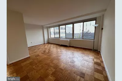 922 24th Street NW #406, Washington, DC 20037 - Photo 11
