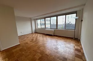 922 24th Street NW, Washington, DC 20037 - Photo 11