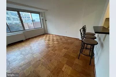 922 24th Street NW #406, Washington, DC 20037 - Photo 5