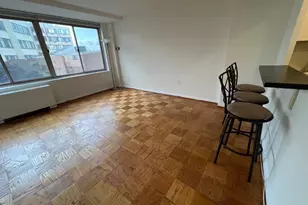 922 24th Street NW, Washington, DC 20037 - Photo 5