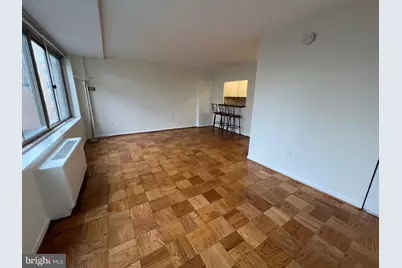 922 24th Street NW #406, Washington, DC 20037 - Photo 9