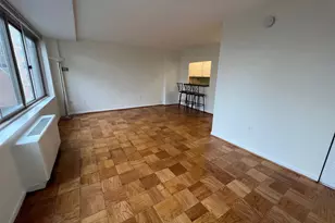 922 24th Street NW, Washington, DC 20037 - Photo 9