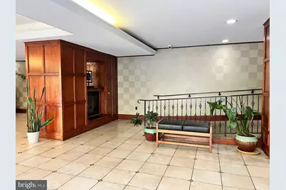 922 24th Street NW #406, Washington, DC 20037 - Photo 27