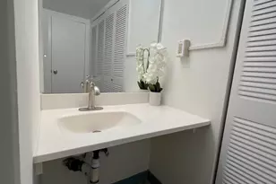 922 24th Street NW, Washington, DC 20037 - Photo 15