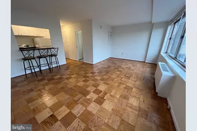 922 24th Street NW #406, Washington, DC 20037 - Photo 13