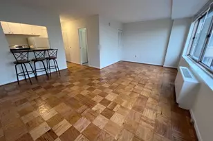 922 24th Street NW, Washington, DC 20037 - Photo 13