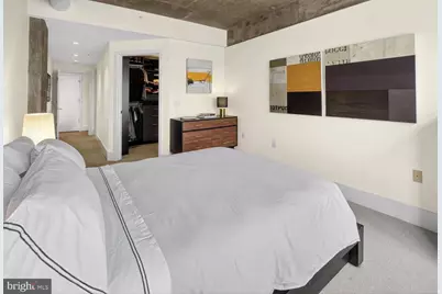1440 Church Street NW #406, Washington, DC 20005 - Photo 15