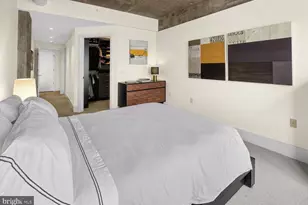 1440 Church St NW, Washington, DC 20005 - Photo 15