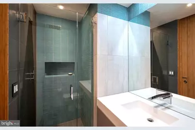 1440 Church Street NW #406, Washington, DC 20005 - Photo 13