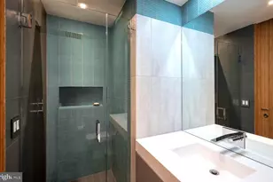 1440 Church St NW, Washington, DC 20005 - Photo 13