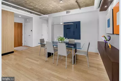 1440 Church Street NW #406, Washington, DC 20005 - Photo 5