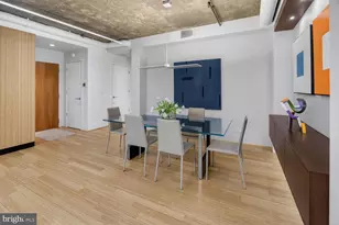 1440 Church St NW, Washington, DC 20005 - Photo 5