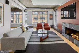 1440 Church St NW, Washington, DC 20005 - Photo 9