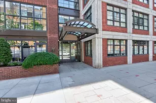 1440 Church St NW, Washington, DC 20005 - Photo 19