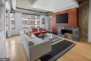 1440 Church St NW, Washington, DC 20005 - Photo 7