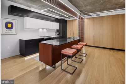 1440 Church Street NW #406, Washington, DC 20005 - Photo 3