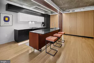 1440 Church St NW, Washington, DC 20005 - Photo 3
