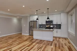 4110 14th St NW, Washington, DC 20011 - Photo 5