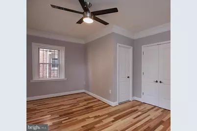 4110 14th Street NW #3, Washington, DC 20011 - Photo 9