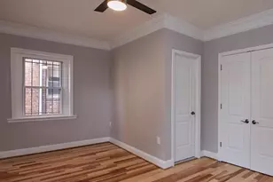 4110 14th St NW, Washington, DC 20011 - Photo 9