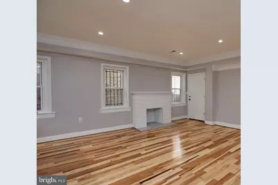 4110 14th Street NW #3, Washington, DC 20011 - Photo 7