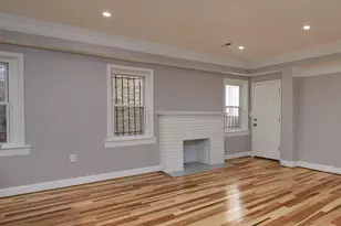 4110 14th St NW, Washington, DC 20011 - Photo 7