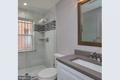 4110 14th Street NW #3, Washington, DC 20011 - Photo 11