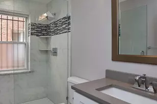 4110 14th St NW, Washington, DC 20011 - Photo 11
