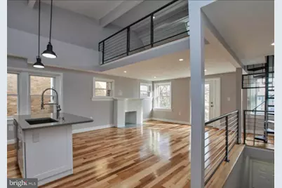4110 14th Street NW #3, Washington, DC 20011 - Photo 1