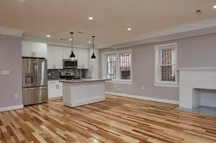 4110 14th St NW, Washington, DC 20011 - Photo 3